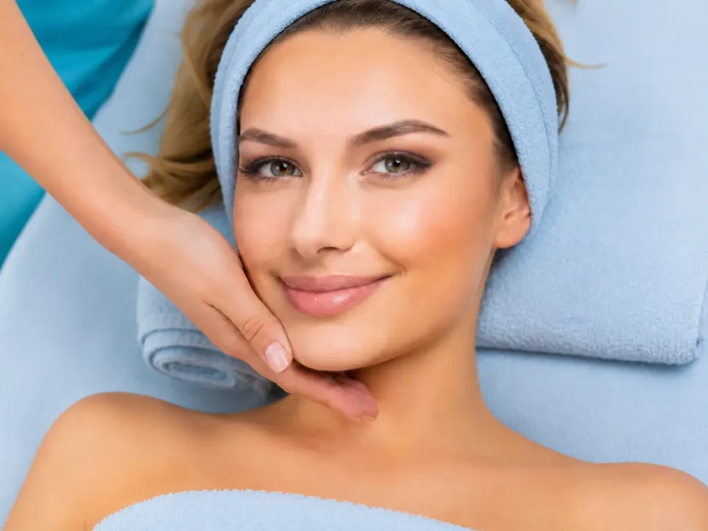 carbon-oxygen-moisture-facial-berlin