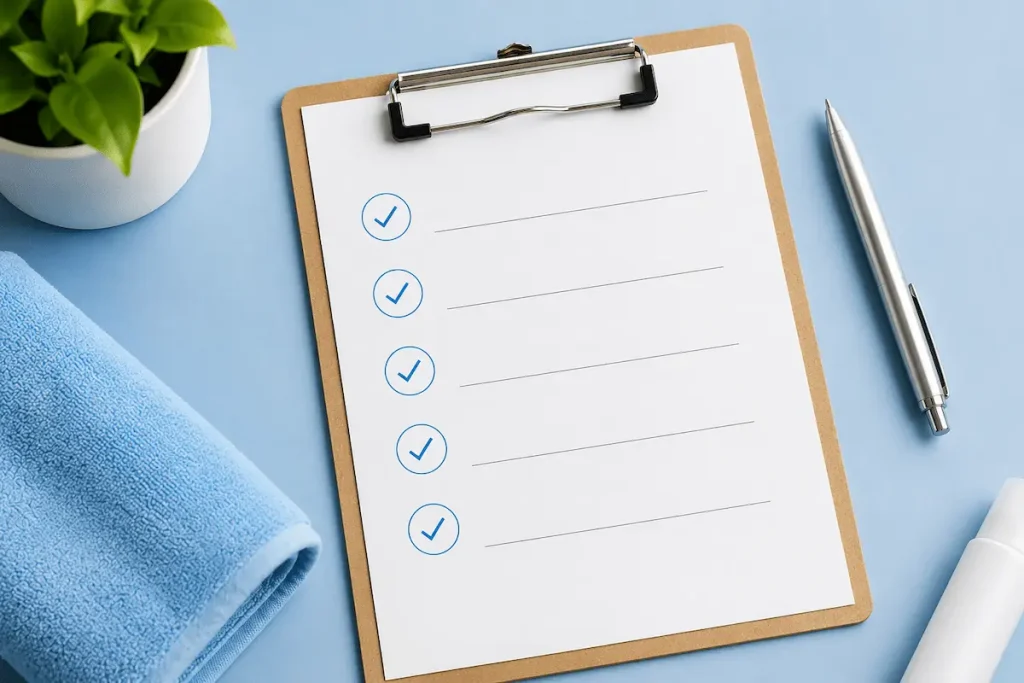 Mesotherapy treatment restrictions and consultation information.